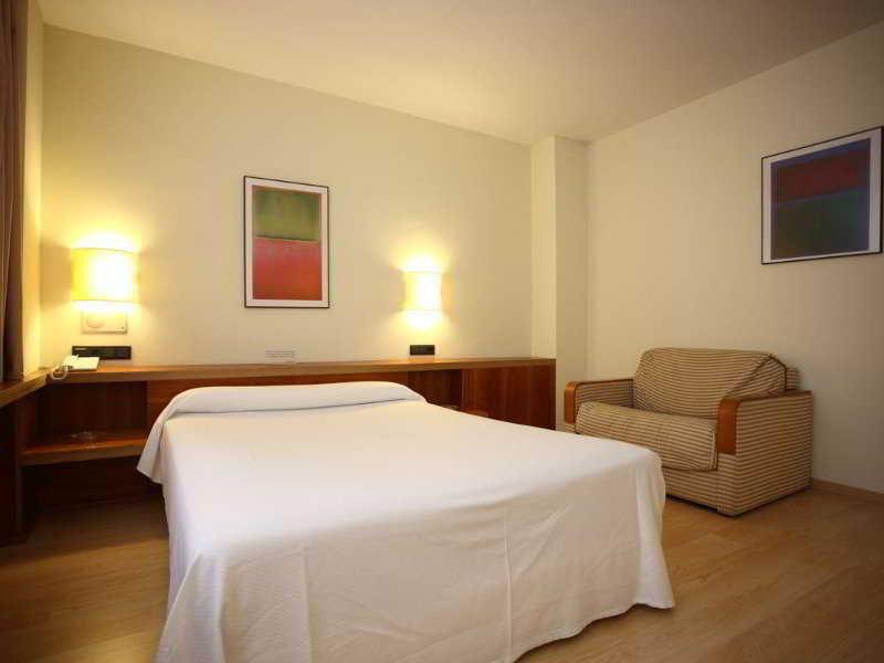 Duque De Wellington 2* Vitoria-Gasteiz