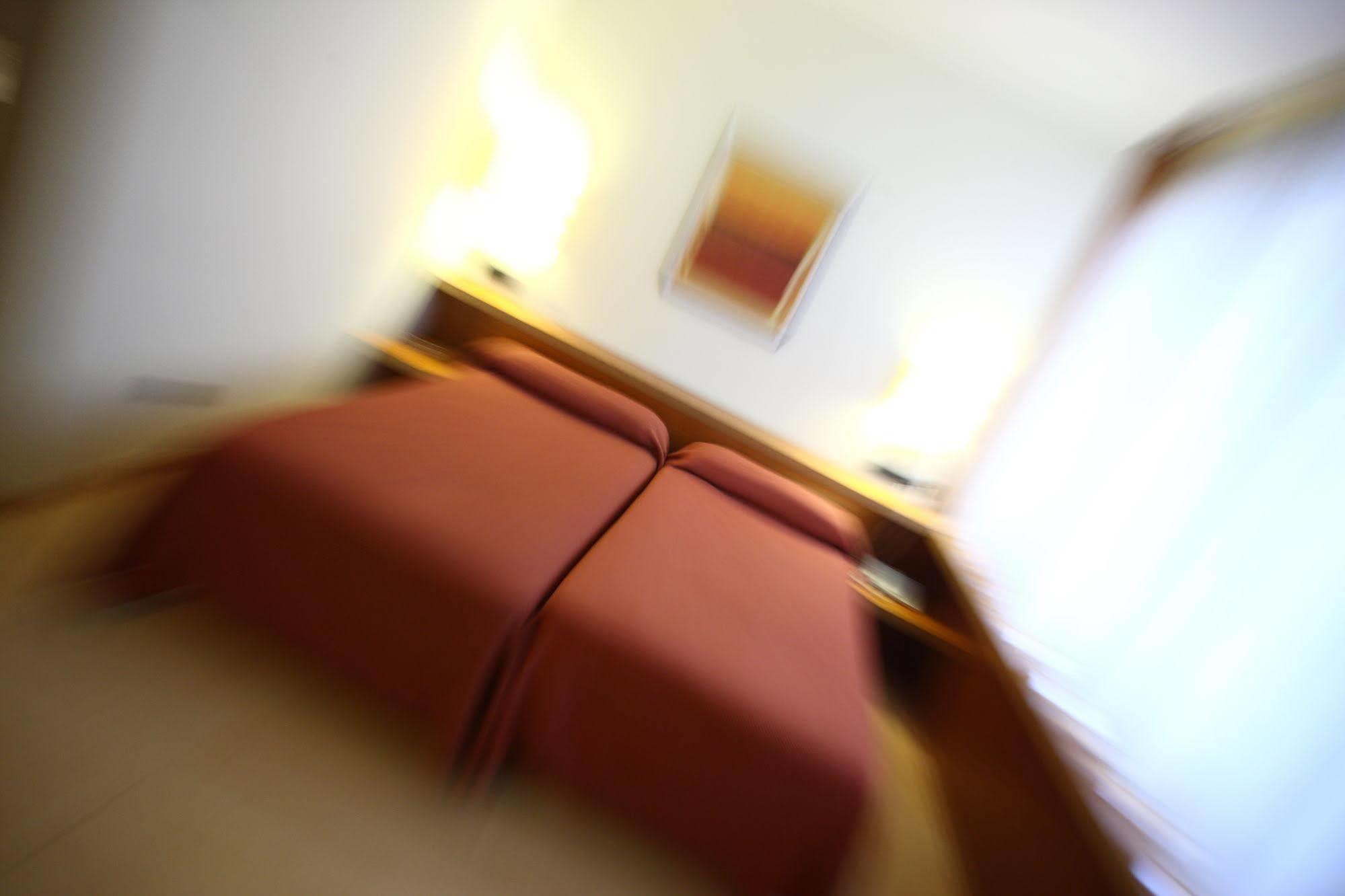 Duque De Wellington Hotel Vitoria-Gasteiz
