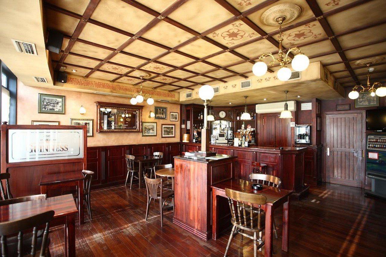 Hotel Duque De Wellington