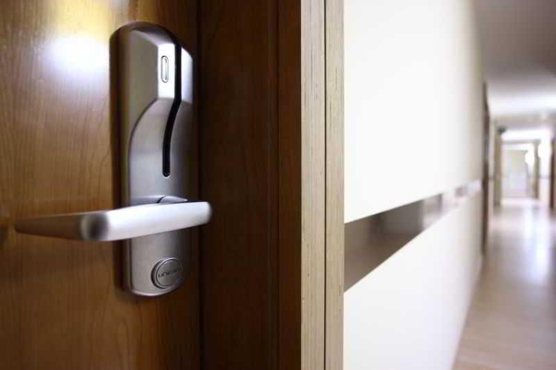Duque De Wellington Hotel Vitoria-Gasteiz