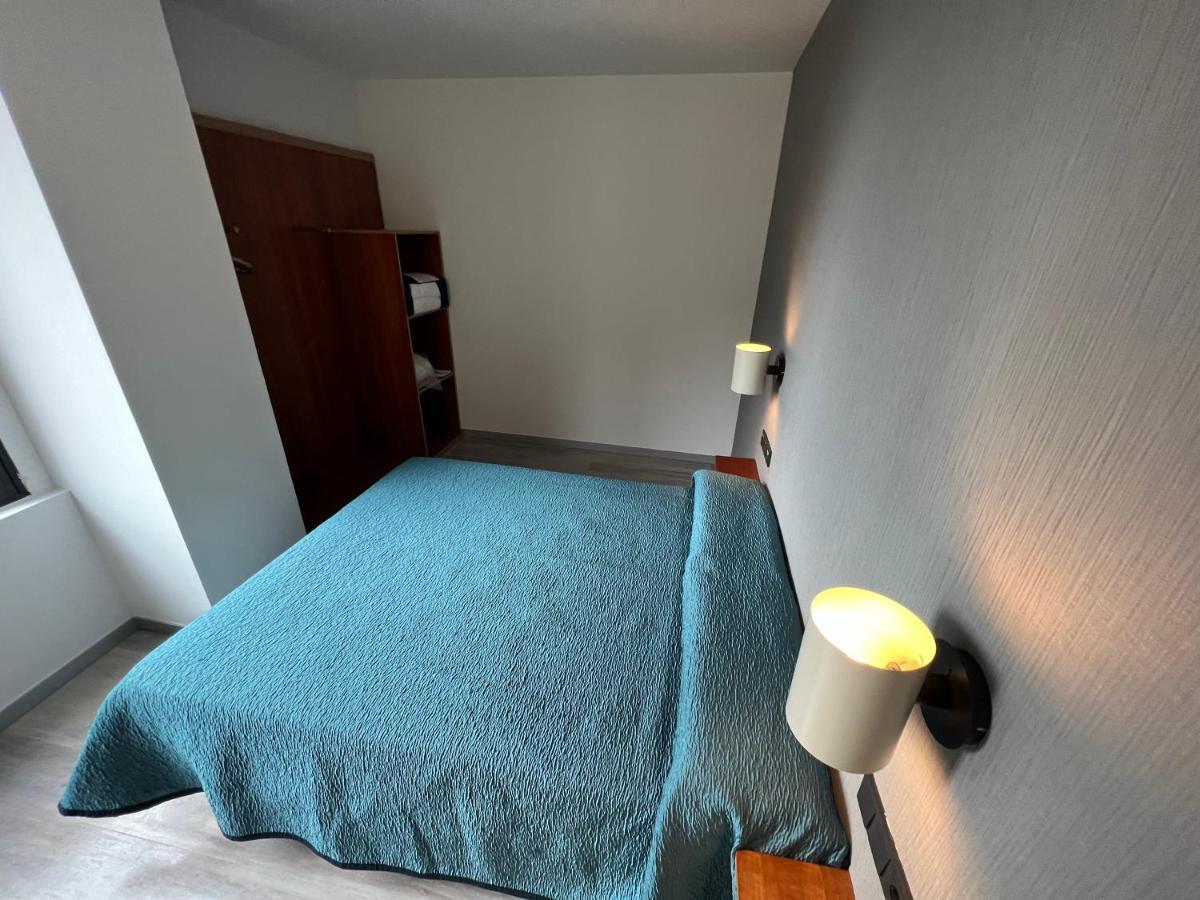 Duque De Wellington Hotel Vitoria-Gasteiz