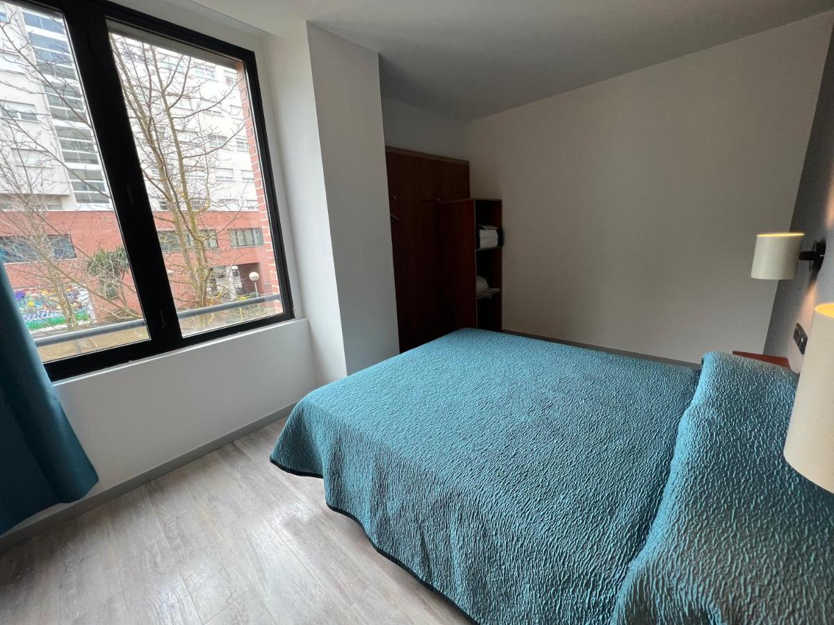 Hotel Duque De Wellington