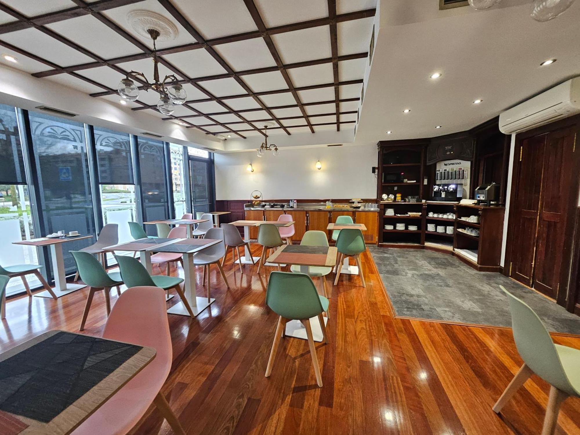 Duque De Wellington Hotel 2*