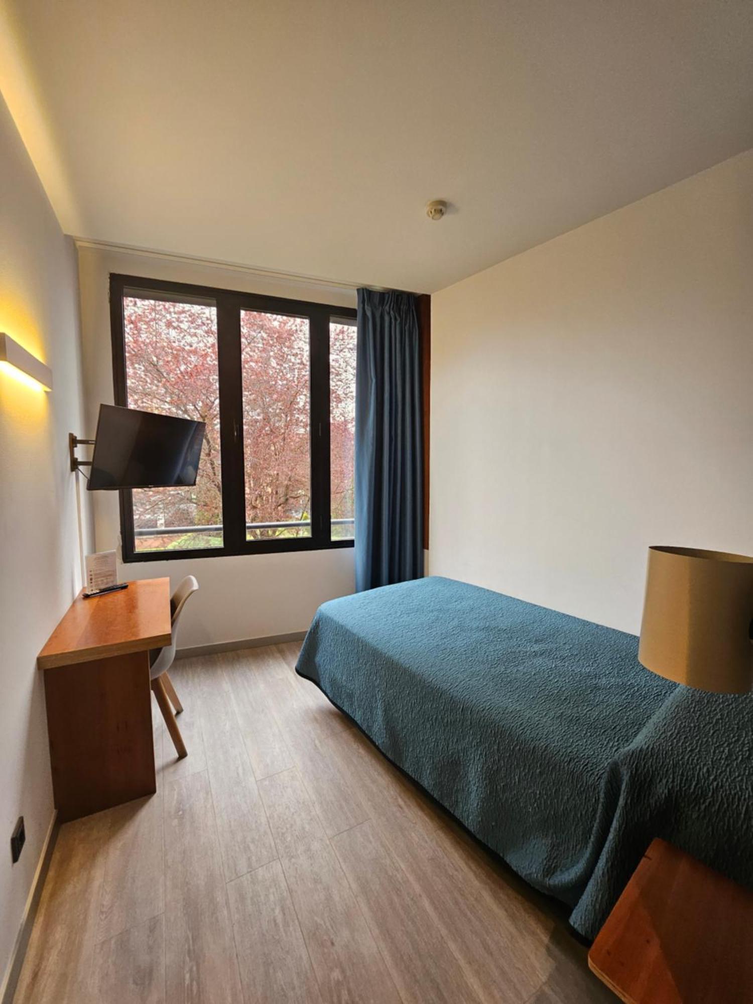 Duque De Wellington Hotel Vitoria-Gasteiz