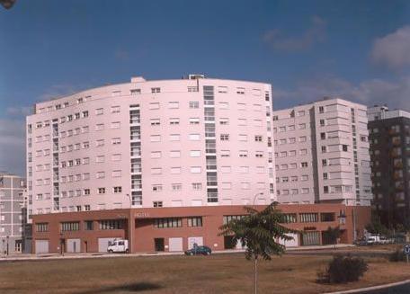 Duque De Wellington 2*