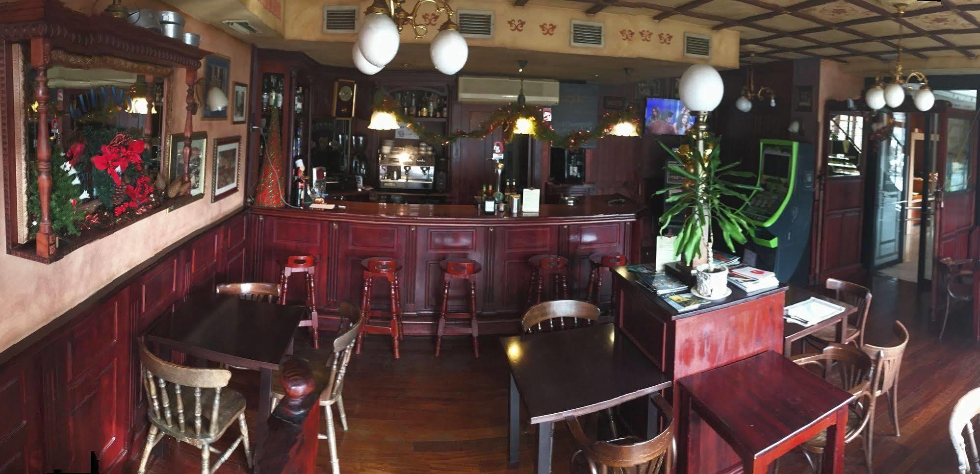 Duque De Wellington Hotel Vitoria-Gasteiz